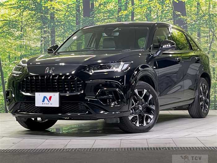 2024 Honda Honda Others