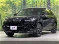 2024 Honda Honda Others