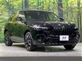 2024 Honda Honda Others