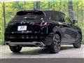 2024 Honda Honda Others