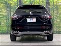 2024 Honda Honda Others