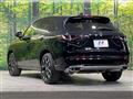 2024 Honda Honda Others