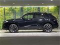 2024 Honda Honda Others