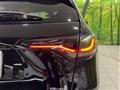 2024 Honda Honda Others