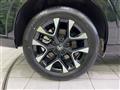 2024 Honda Honda Others