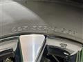 2024 Honda Honda Others