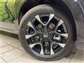 2024 Honda Honda Others