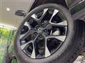 2024 Honda Honda Others