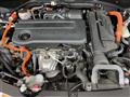 2024 Honda Honda Others