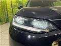 2024 Honda Honda Others