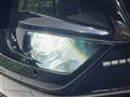 2024 Honda Honda Others
