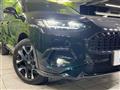 2024 Honda Honda Others