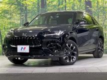 2024 Honda Honda Others