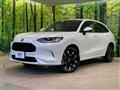 2025 Honda Honda Others