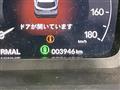 2025 Honda Honda Others