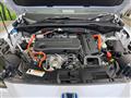 2025 Honda Honda Others