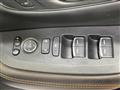 2025 Honda Honda Others
