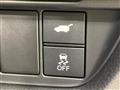 2025 Honda Honda Others