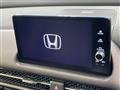 2025 Honda Honda Others