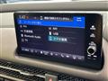 2025 Honda Honda Others