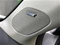 2025 Honda Honda Others