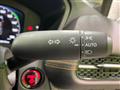 2025 Honda Honda Others