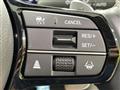 2025 Honda Honda Others