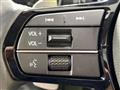 2025 Honda Honda Others