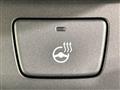2025 Honda Honda Others