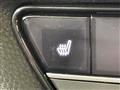 2025 Honda Honda Others