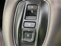 2025 Honda Honda Others