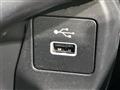 2025 Honda Honda Others