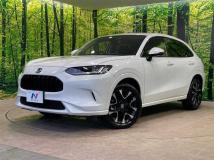 2025 Honda Honda Others
