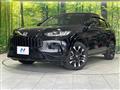 2024 Honda Honda Others
