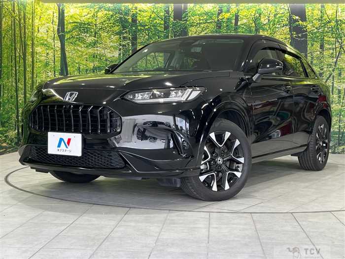 2024 Honda Honda Others