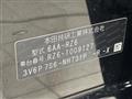 2024 Honda Honda Others