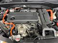 2024 Honda Honda Others