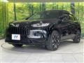 2024 Honda Honda Others