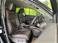 2024 Honda Honda Others