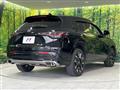 2024 Honda Honda Others