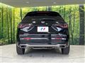 2024 Honda Honda Others