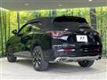 2024 Honda Honda Others