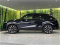 2024 Honda Honda Others