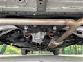 2024 Honda Honda Others