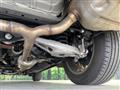 2024 Honda Honda Others