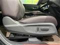 2024 Honda Honda Others