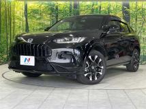 2024 Honda Honda Others