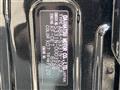 2019 Subaru Dias Wagon