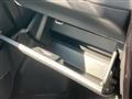 2019 Subaru Dias Wagon