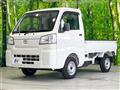 2023 Toyota PIXIS TRUCK